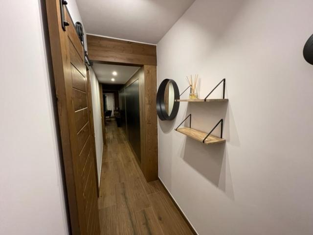 Immodelpas Pic Blanc Apartment Pas De La Casa Exterior photo