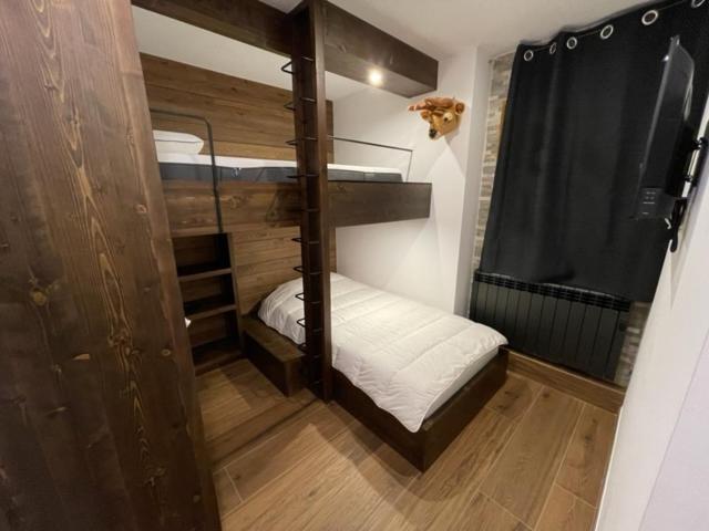 Immodelpas Pic Blanc Apartment Pas De La Casa Exterior photo