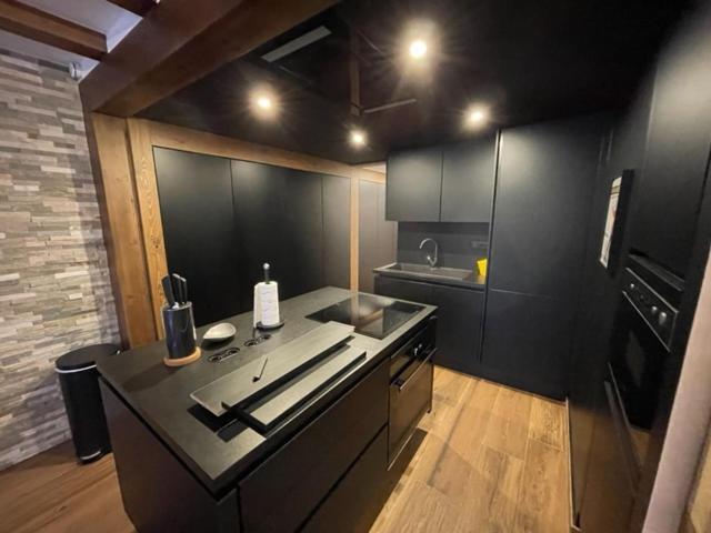 Immodelpas Pic Blanc Apartment Pas De La Casa Exterior photo